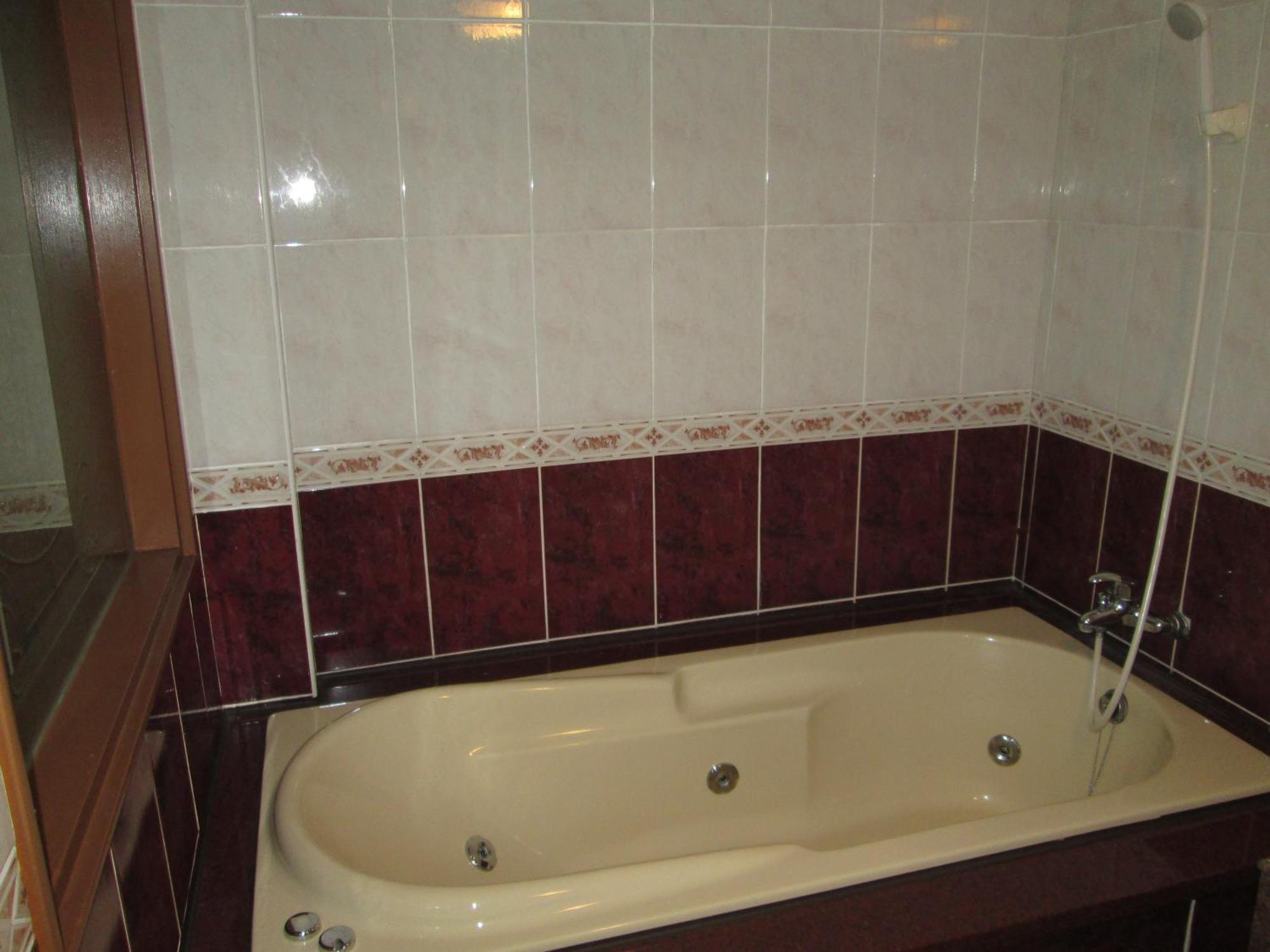 Huangjia Motel Tainan Exterior photo